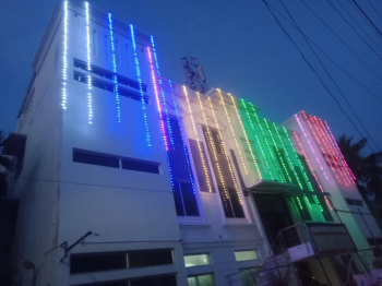  Business Center for Rent in Vilangudi, Madurai