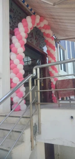  7000 Sq.ft. Business Center for Rent in Vilangudi, Madurai