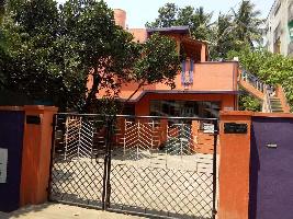 5 BHK House for Sale in Rajanagaram, East Godavari