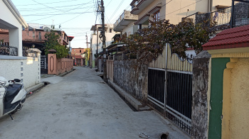 2 BHK House for Sale in Kandoli, Dehradun