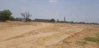  Industrial Land for Sale in Chakan MIDC, Pune