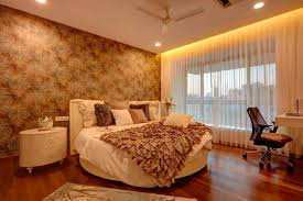 4 BHK Residential Apartment 2200 Sq.ft. for Sale in Wakad, Pune