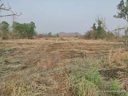 Residential Plot for Sale in Talegaon Dabhade, Pune
