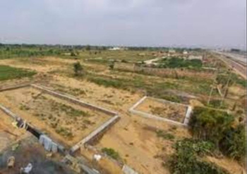  Industrial Land for Sale in Talegaon Dabhade, Pune