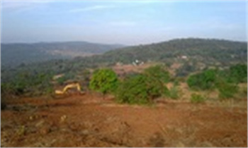  Agricultural Land for Sale in Mulshi, Pune