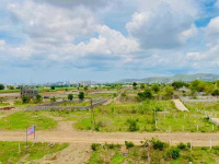  Residential Plot for Sale in Hinjewadi, Pune