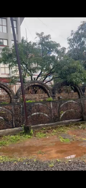 3 BHK House 6000 Sq.ft. for Sale in Lonavala, Pune