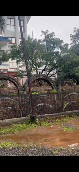 3 BHK House 6000 Sq.ft. for Sale in Lonavala, Pune