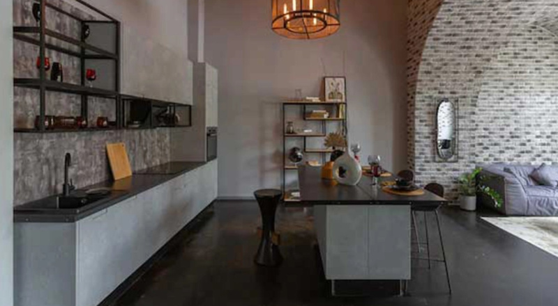 2 BHK 900 Sq.ft. Apartment for Sale in Mahalunge, Pune