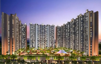 Flat for Sale in Baner Annexe, Pune