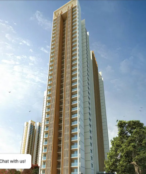 10 BHK Flat for Sale in Chinchwad, Pune