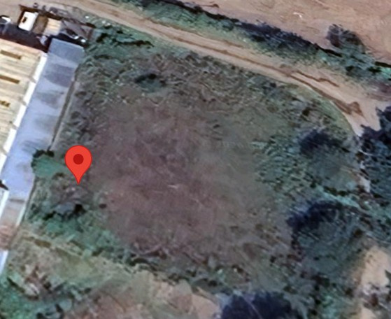  45000 Sq.ft. Industrial Land for Sale in Pirangut, Pune