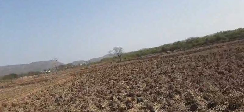  3000 Sq.ft. Agricultural/Farm Land for Sale in Chirner, Navi Mumbai