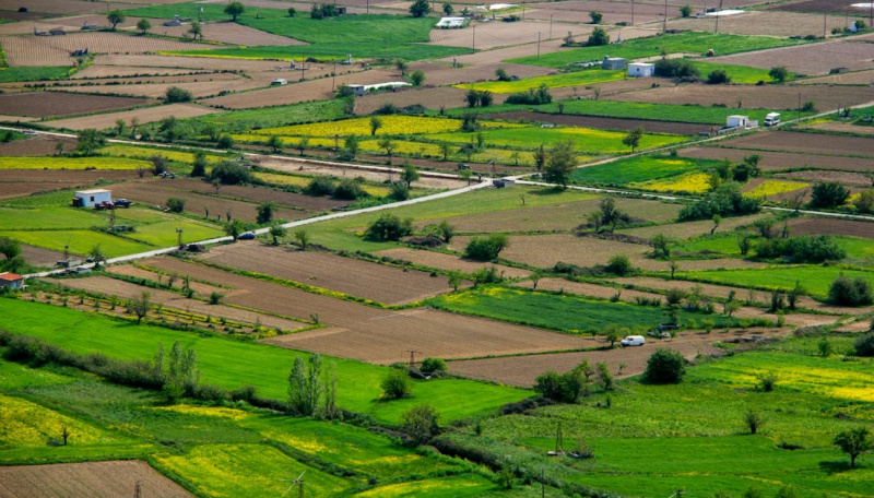  2500 Sq.ft. Residential Plot for Sale in Uravade, Pune