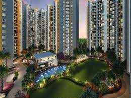 2 BHK Flat for Sale in Hinjewadi, Pune