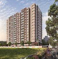 3 bhk for sale in greens thergaon