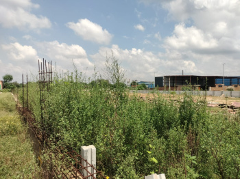  Factory for Sale in Chopanki, Bhiwadi