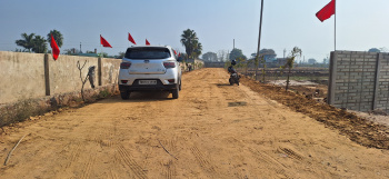 3 BHK Farm House for Sale in Tijara, Alwar