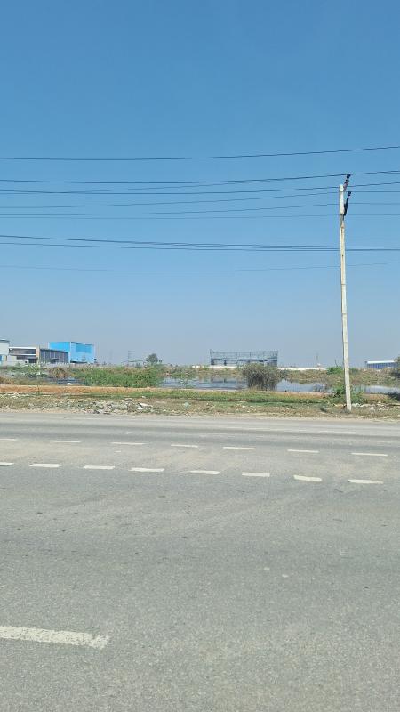 Alwar Bypass Road, Bhiwadi photo 2