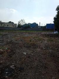  Residential Plot for Sale in RIICO Industrial Area, Bhiwadi