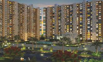 3 BHK Flat for Sale in Phase 3, Model Town