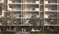 4 BHK House for Sale in Sector 91 Gurgaon