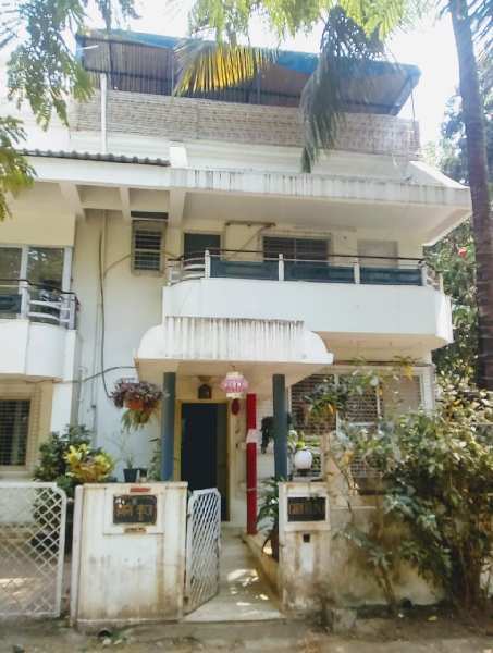 4 BHK House 2800 Sq.ft. for Rent in
