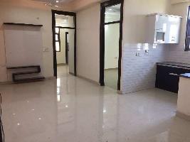 1 RK Builder Floor for Sale in Sector 4 Greater Noida West
