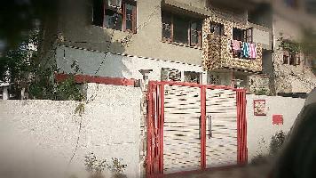 2 BHK Builder Floor for Sale in Ranjit Avenue, Amritsar