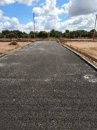  Residential Plot for Sale in Malur, Bangalore