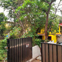 4 BHK Villa for Rent in Assagaon, North Goa, 