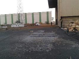  Industrial Land for Sale in Shahapur, Thane