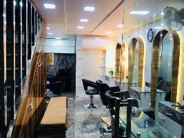  Showroom for Sale in Kalyan West, Thane