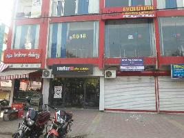1 RK Builder Floor for Rent in Gulmohar, Bhopal