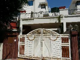 3 BHK House for Sale in Bharat Nagar, Bhopal