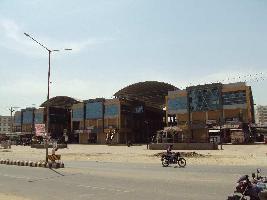  Commercial Shop for Sale in Vadnagar, Mahesana