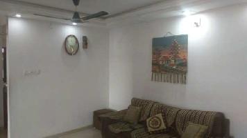 2 BHK Flat for Rent in Gotri Road, Vadodara