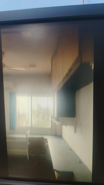  550 Sq.ft. Office Space for Rent in Fort, Mumbai