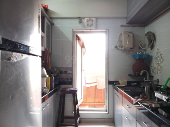 2.0 BHK Flats for Rent in Ghatla, Mumbai