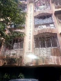 2 BHK House for Rent in Ghatla, Chembur East, Mumbai