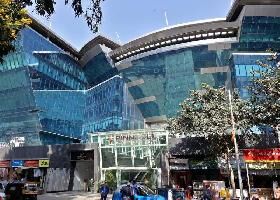  Office Space for Rent in Chakala MIDC, Andheri East, Mumbai