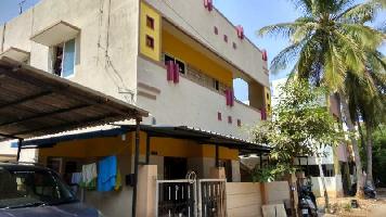 6 BHK Builder Floor for Sale in Vidyanagar, Davanagere