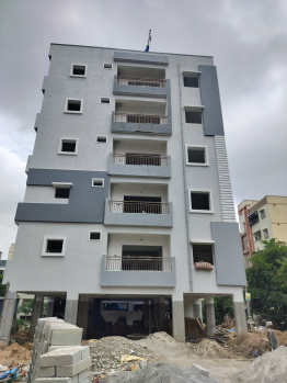 2 BHK Builder Floor for Sale in Aminpur, Hyderabad