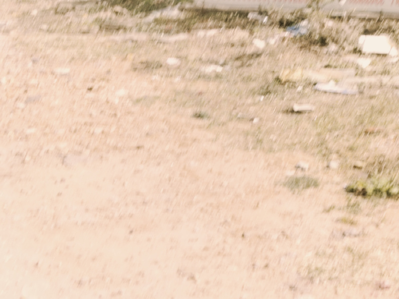  Residential Plot 220 Sq. Yards for Sale in Sadasivpet, Sangareddy