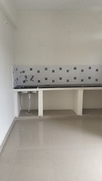2 BHK Apartment 1250 Sq.ft. for Sale in Kompally, Hyderabad