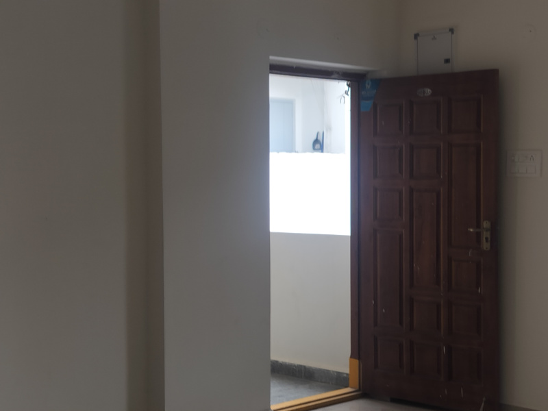 2 BHK Apartment 1060 Sq.ft. for Sale in Aminpur, Hyderabad