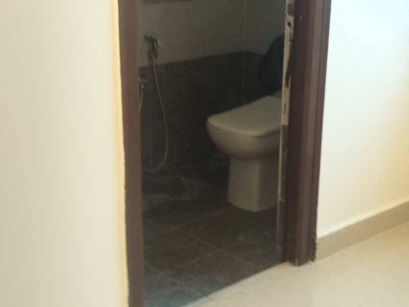 2 BHK Apartment 1060 Sq.ft. for Sale in Aminpur, Hyderabad