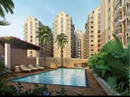 1 BHK Flat for Sale in Abids, Hyderabad, Hyderabad