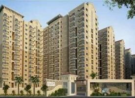 1 BHK Flat for Sale in Miyapur, Hyderabad