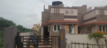 2 BHK Villa for Sale in Airport Road, Bhuj